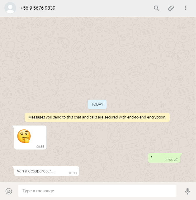 08-Jun-2018 01-12-22 AM.png