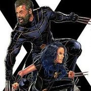 wolverine34