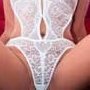 MarianaC55
