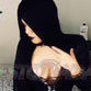 NadiaLek