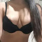 dominiquedulce