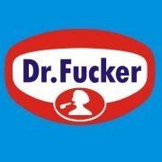DoctorFucker