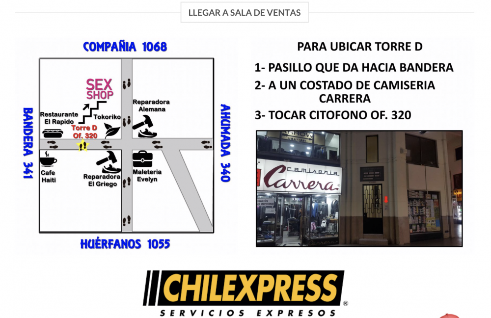 Imagen