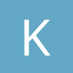KatiBlu