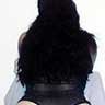 yanina hot