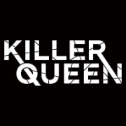 killer_Queen