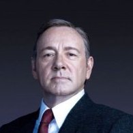 Frank Underwood