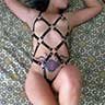 elysexy