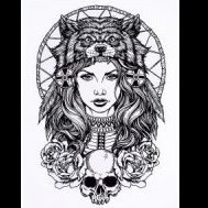 El mandala