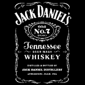 jack_daniel