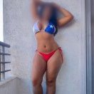Cataleya22