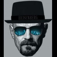 heisenberg016
