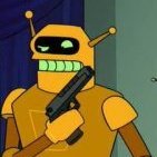 Calculon