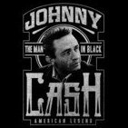 Johnny_Cash