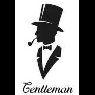 Dr.gentleman