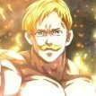 Escanor