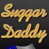 Suggar Daddy IG