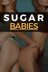 Sugar YA