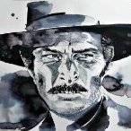 Lee Van Cleef