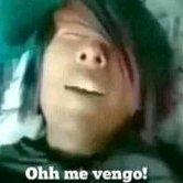 eyaculadorPrecoz