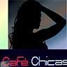Cafe Chicas