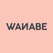 Wanabe