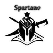 Spartano21