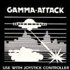 GammaAttack