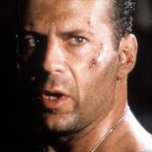 John_McClane