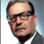 Salvadorallende69