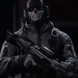 soldado_ghost