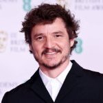 Pedro Pascal