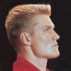 Ivan.Drago