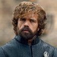 Tyrion Lanniste