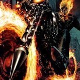 Ghost.Rider