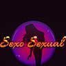 SexoSexual
