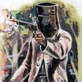 Nedkelly