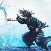 Vagabond7