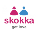 Skokka Oficial