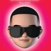 DaddyYankee1