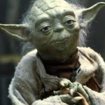 Yoda_