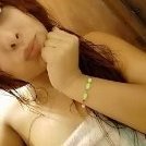 matildasweet