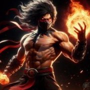 Liukang