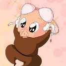 Maestro_Happosai