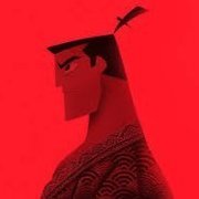 samuraijack
