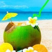Tropical
