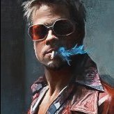 Javier Durden