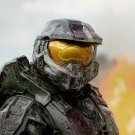 masterchief