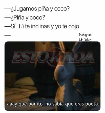 Albures Para Mi Novio.jpeg