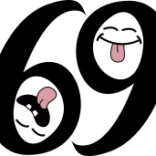 talkestokador